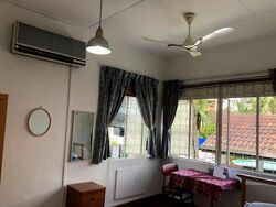 Hillcrest Park (D11), Semi-Detached #617465321